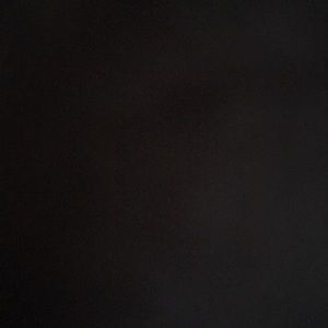 Meet your Posher, Pixie819